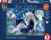 59668_Packshot.jpg