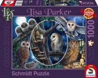 59667_Packshot.jpg