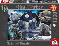 59666_Packshot.jpg