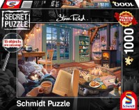 59655_Packshot.jpg