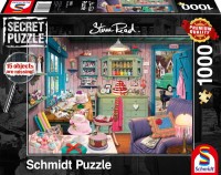 59653_Packshot.jpg