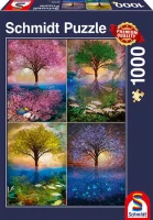 58392_Packshot-15b05246.jpg