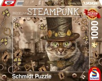 59644_Packshot.jpg