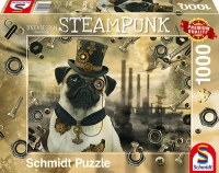 59645_Packshot.jpg