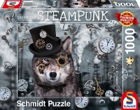 59647_Packshot.jpg