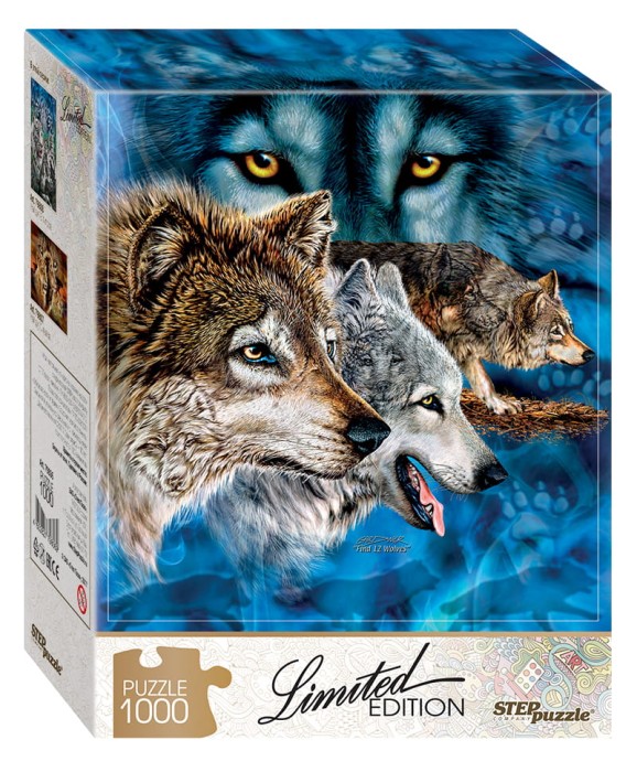 step-puzzle-find-12-wolves-jigsaw-puzzle-1000-pieces_61493-1_fs.jpg