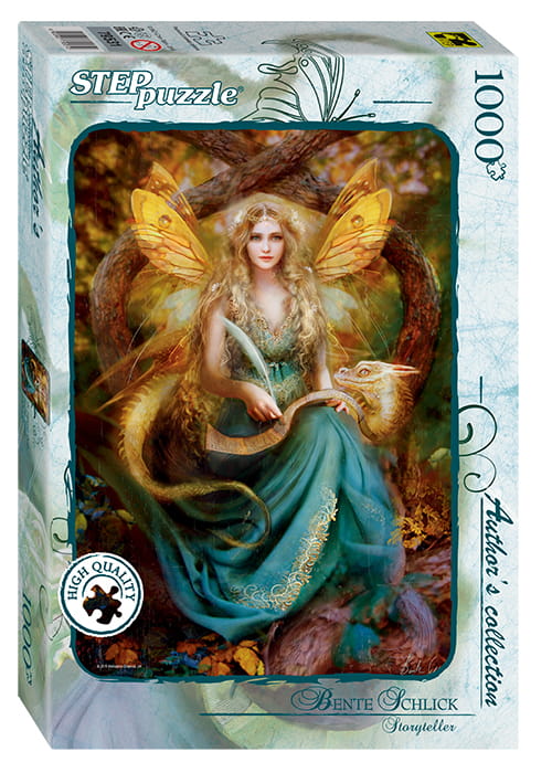 step-puzzle-storyteller-jigsaw-puzzle-1000-pieces_60323-1_fs.jpg