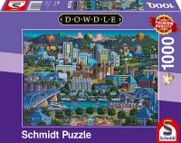 59641_Packshot.jpg