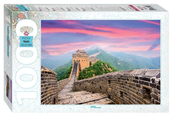 step-puzzle-great-wall-of-china-jigsaw-puzzle-1000-pieces_60300-1_fs.jpg