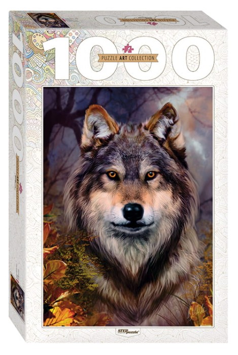 step-puzzle-wolf-jigsaw-puzzle-1000-pieces_60292-1_fs.jpg