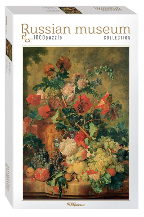 step-puzzle-russian-museum-jan-van-huysum--flowers-and-fruit-jigsaw-puzzle-1000-pieces_60303-1_fs.jpg