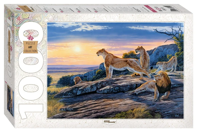 step-puzzle-before-hunting-jigsaw-puzzle-1000-pieces_60294-1_fs.jpg