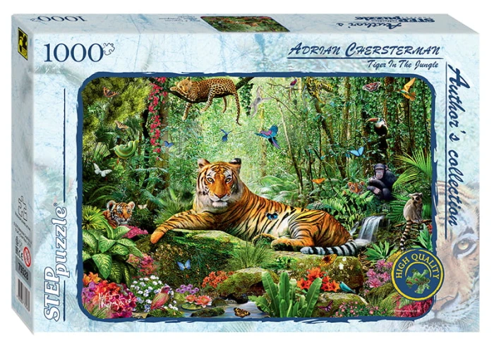 step-puzzle-tiger-in-the-jungle-jigsaw-puzzle-1000-pieces_60320-1_fs.jpg
