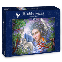 Bluebird Puzzle 1000, Ciro Marchetti, Spirit of Winter (2).png