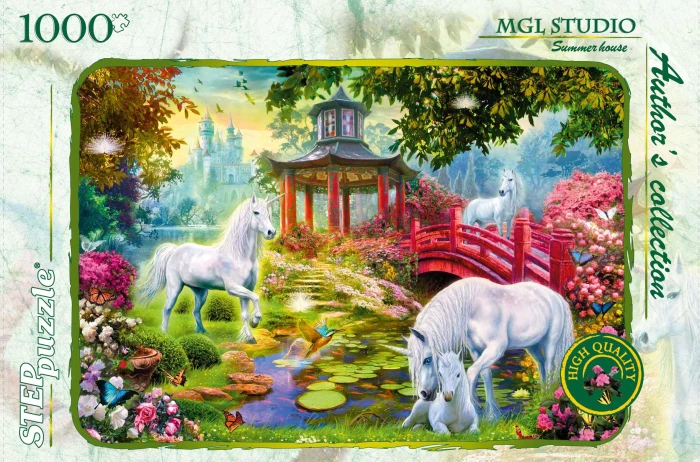 step-puzzle-summer-house-jigsaw-puzzle-1000-pieces_60316-1_fs.jpg