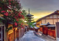 yasaka-pagoda-kyoto-japan-jigsaw-puzzle-1000-pieces.72776-1.fs.jpg