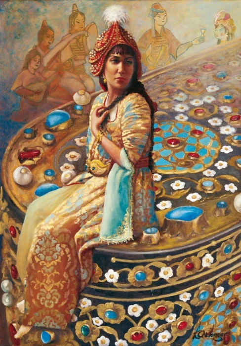 kamil-aslanger-sultan-cesmisafa-and-letter-box-jigsaw-puzzle-1000-pieces.53613-1.fs.jpg