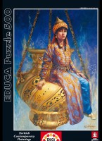kamil-aslanger-oil-lamp-jigsaw-puzzle-500-pieces.53611-2.fs.jpg