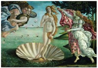 jigsaw-puzzle-1000-pieces.42519-1.fs.jpg