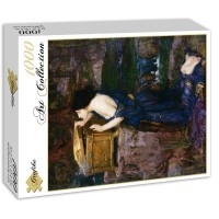waterhouse-john-william-pandora-1896-puzzle-1000-pieces.45695-2.fs.jpg