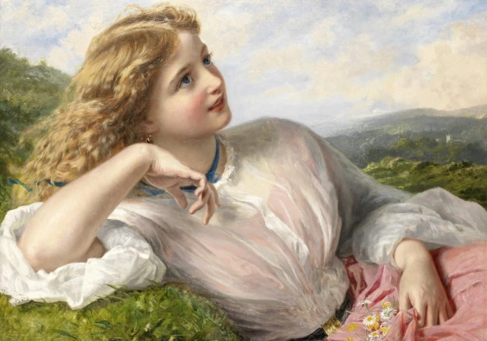 sophie-gengembre-anderson-the-song-of-the-lark-1903-puzzle-1000-pieces.46092-1.fs.jpg