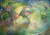 josephine-wall-call-of-the-sea-jigsaw-puzzle-1500-pieces.59036-1.fs.jpg