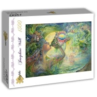 josephine-wall-call-of-the-sea-jigsaw-puzzle-1500-pieces.59036-2.fs.jpg