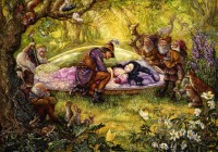 josephine-wall-snow-white-jigsaw-puzzle-1500-pieces.59078-1.fs.jpg