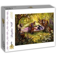 josephine-wall-snow-white-jigsaw-puzzle-1500-pieces.59078-2.fs.jpg