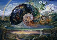 josephine-wall-nautilus-jigsaw-puzzle-1500-pieces.59261-1.fs.jpg