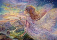 josephine-wall-aurora-jigsaw-puzzle-1500-pieces.59339-1.fs.jpg