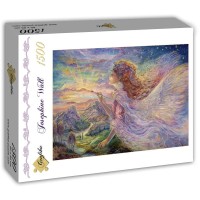 josephine-wall-aurora-jigsaw-puzzle-1500-pieces.59339-2.fs.jpg
