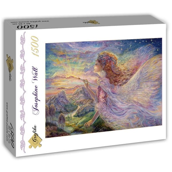 josephine-wall-aurora-jigsaw-puzzle-1500-pieces.59339-2.fs.jpg