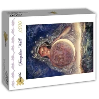 josephine-wall-moon-goddess-jigsaw-puzzle-1500-pieces.59376-2.fs.jpg