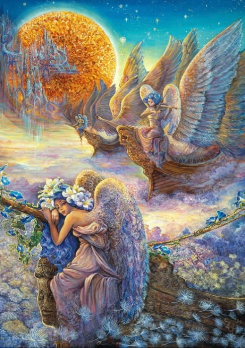 josephine-wall-i-saw-three-ships-jigsaw-puzzle-1500-pieces.59397-1.fs.jpg