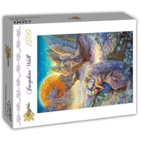 josephine-wall-i-saw-three-ships-jigsaw-puzzle-1500-pieces.59397-2.fs.jpg