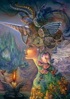 josephine-wall-my-lady-unicorn-jigsaw-puzzle-1500-pieces.59404-1.fs.jpg