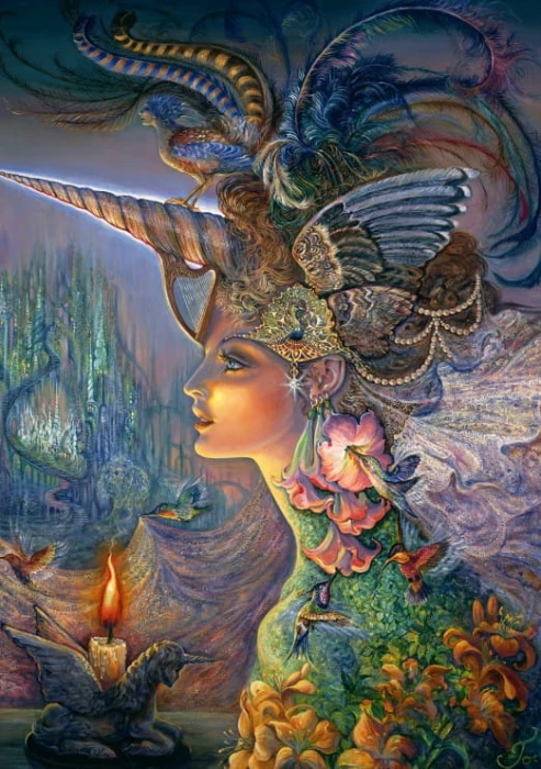josephine-wall-my-lady-unicorn-jigsaw-puzzle-1500-pieces.59404-1.fs.jpg