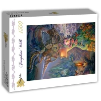 josephine-wall-my-lady-unicorn-jigsaw-puzzle-1500-pieces.59404-2.fs.jpg