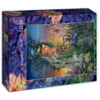 josephine-wall-undine-jigsaw-puzzle-1500-pieces.59411-2.fs.jpg