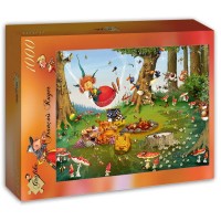 francois-ruyer-witch-jigsaw-puzzle-1000-pieces.61808-2.fs.jpg