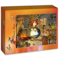francois-ruyer-witch-jigsaw-puzzle-1500-pieces.61831-2.fs.jpg