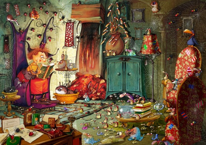 francois-ruyer-reading-jigsaw-puzzle-1500-pieces.61863-1.fs.jpg