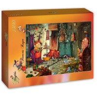 francois-ruyer-reading-jigsaw-puzzle-1500-pieces.61863-2.fs.jpg