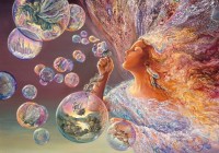bubble-flower-jigsaw-puzzle-1500-pieces.61913-1.fs.jpg