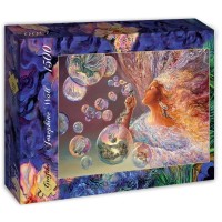 bubble-flower-jigsaw-puzzle-1500-pieces.61913-2.fs.jpg
