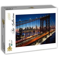 brooklyn-bridge-manhattan-new-york-jigsaw-puzzle-1500-pieces.61984-2.fs.jpg