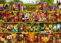 bluebird-puzzle-wine-shelf-jigsaw-puzzle-1000-pieces.80757-1.fs.jpg