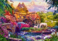 bluebird-puzzle-old-mill-jigsaw-puzzle-1000-pieces.81088-1.fs.jpg