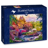 bluebird-puzzle-old-mill-jigsaw-puzzle-1000-pieces.81088-2.fs.jpg